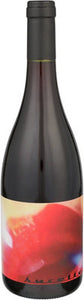 Buy Sucette Grenache Old Vine Sand Grown Vine Vale 2017 750ML Online -Craft City