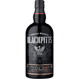 Teeling® Blackpitts Peated 750ml