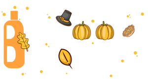 Booze City