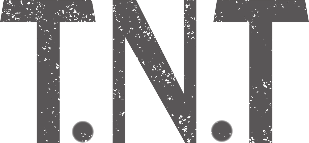 Buy TNT Pinot Noir 750ML Online -Craft City