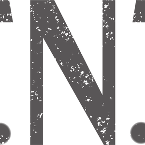 Buy TNT Pinot Noir 750ML Online -Craft City