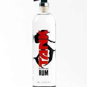 Buy Tank Rum Online -Craft City