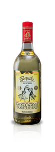 Buy Tapatio Tequila Reposado Online -Craft City