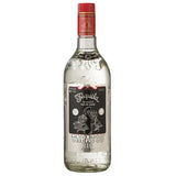 Tapatio 110 Blanco Tequila 750ml