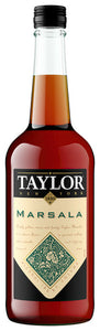 taylordesserts marsala 750ml