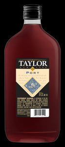 taylor desserts port 375ml