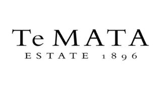 Buy Te Mata Pinot Noir Alma 22 750ML Online -Craft City