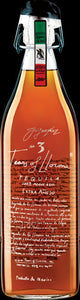 tears of llorona bottle front 2025