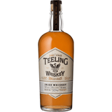 Teeling® Single Grain 750ml