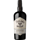 Teeling® Small Batch 750ml