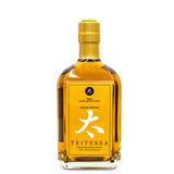 Teitessa 20 Year Old Japanese Whisky 750ml