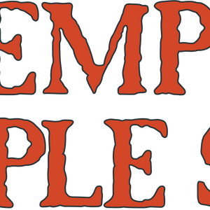 Buy Tempo Triple Sec 30 1L Online -Craft City