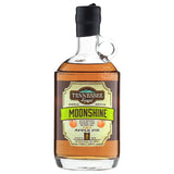 Tennessee Legend Apple Pie Moonshine 750ml