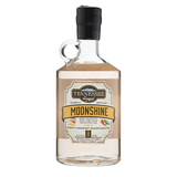 Tennessee Legend Firey Mango Margarita Moonshine 750ml