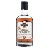 Tennessee Legend Salted Caramel Whiskey 750ml