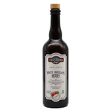 Tennessee Legend White Chocolate Berry Liqueur 750ml