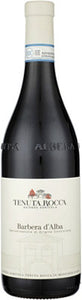 Buy Tenuta Rocca Barbera D'Alba 2022 750ML Online -Craft City