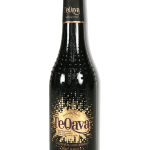 Buy Teqava Tequila Online -Craft City