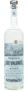 Buy Tequila Blanco Online -Craft City