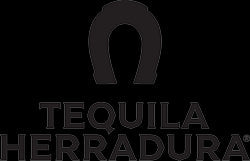 herradura logo