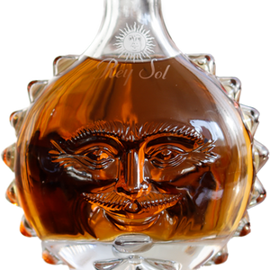 Buy Tequila Rey Sol Extra Anejo Online -Craft City