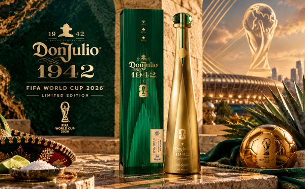 Tequila