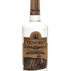 Buy Tesoro #55 Espadin Agave Spirit Online -Craft City