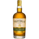 The Fighting 69th Irish Whiskey 750ml