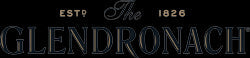 glendronach logo