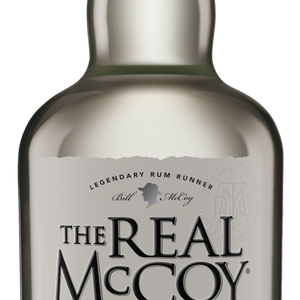 Buy The Real Mccoy Rum 3YR 80 700ML Online -Craft City