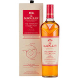 The Macallan The Harmony Collection Inspired by Intense Arabica Scotch Whisky 750ml