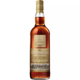 The GlenDronach® 21 Year Old Parliament 750ml