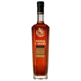 Thomas S. Moore Cognac Cask Finish 750ml