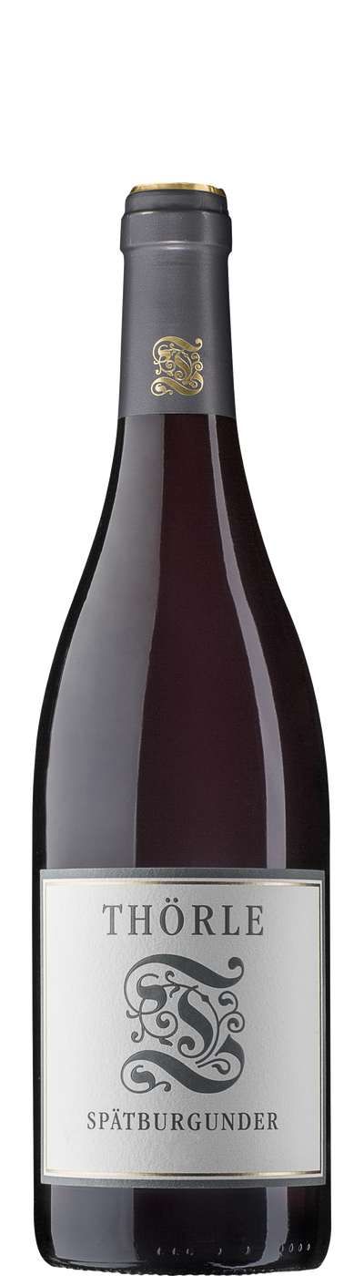 Buy Thorle Spatburgunder 21 750ML Online -Craft City