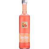 Three Olives® Pink Grapefruit 750ml