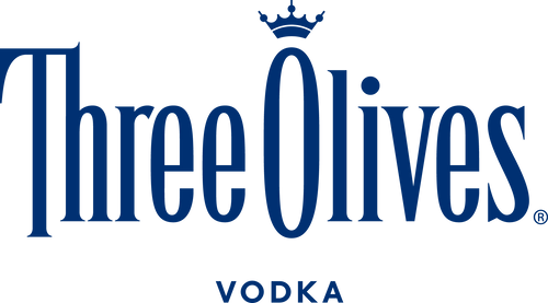 Buy Three Olives Vodka Espresso 750ML Online -Craft City