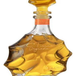 Buy Tierra Sagrada Reposado Tequila Online -Craft City
