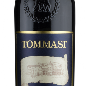Buy Tommasi Valpolicella Superiore Ripasso 750ML Online -Craft City