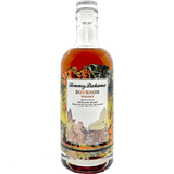 Tommy Bahama 4 Year Old Bourbon Whisky