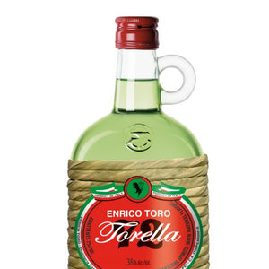 Buy Torella Toro Online -Craft City