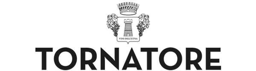 Buy Tornatore Pietrarizzo Etna 21 750ML Online -Craft City