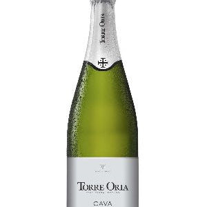 Buy Torre Oria Cava Brut Online -Craft City