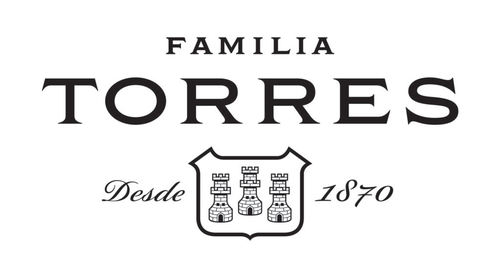 Buy Torres Cos Perpetual 20 750ML Online -Craft City