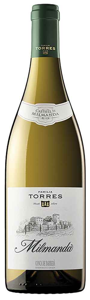 Buy Torres Milmanda Chardonnay 18 750ML Online -Craft City