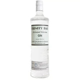 Trinity Bay Artisanal Siberian Gin 750ml