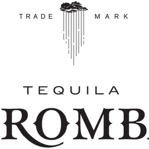Buy Tromba Tequila Blanco 88 1L Online -Craft City