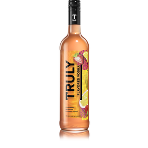 Buy Truly Strawberry Lemonade Vodka Online -Craft City