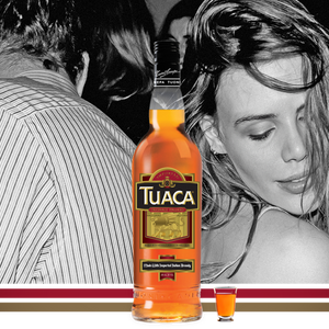 Buy Tuaca Whiskey Online -Craft City
