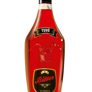 Buy Tuve Bitter Online -Craft City