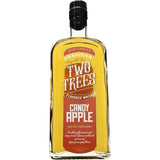 Two Trees Candy Apple Whiskey 750ml